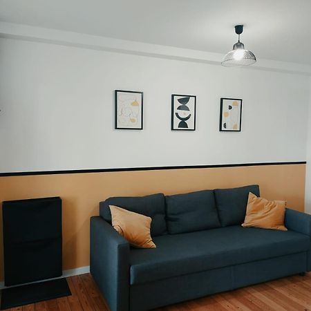 C'Cozy - Grande Maison Calme Et Lumineuse Sablé-sur-Sarthe Kültér fotó