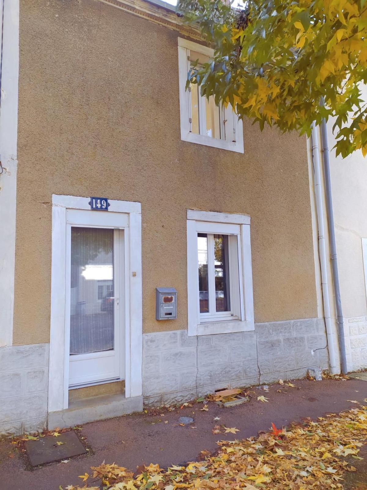 C'Cozy - Grande Maison Calme Et Lumineuse Sablé-sur-Sarthe Kültér fotó
